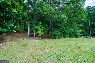 4004 White Oak Lane, Lagrange, GA 30240 - Photo 31