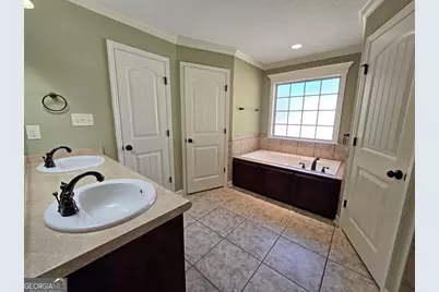 4176 Cider Trail, Hahira, GA 31632 - Photo 13