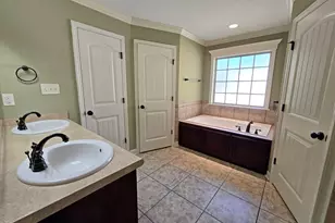 4176 Cider Trail, Hahira, GA 31632 - Photo 13