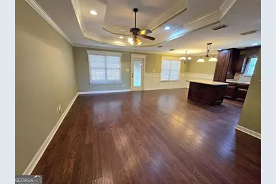 4176 Cider Trail, Hahira, GA 31632 - Photo 3