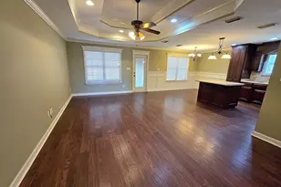 4176 Cider Trail, Hahira, GA 31632 - Photo 3