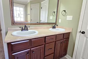 4176 Cider Trail, Hahira, GA 31632 - Photo 17