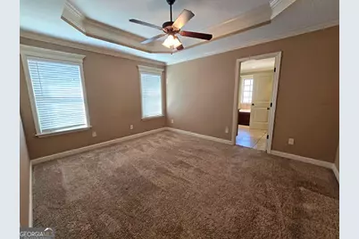 4176 Cider Trail, Hahira, GA 31632 - Photo 11