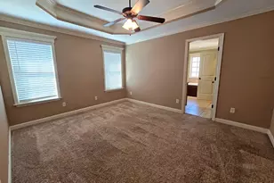 4176 Cider Trail, Hahira, GA 31632 - Photo 11