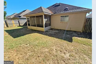 4176 Cider Trail, Hahira, GA 31632 - Photo 23