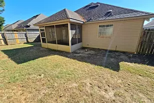 4176 Cider Trail, Hahira, GA 31632 - Photo 23