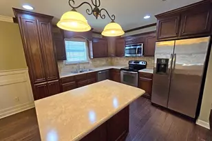 4176 Cider Trail, Hahira, GA 31632 - Photo 7