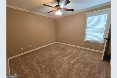 4176 Cider Trail, Hahira, GA 31632 - Photo 21