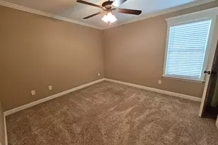 4176 Cider Trail, Hahira, GA 31632 - Photo 21