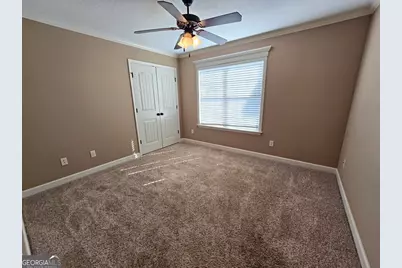 4176 Cider Trail, Hahira, GA 31632 - Photo 19