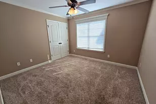 4176 Cider Trail, Hahira, GA 31632 - Photo 19