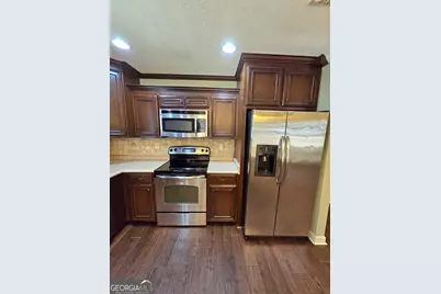 4176 Cider Trail, Hahira, GA 31632 - Photo 9