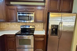 4176 Cider Trail, Hahira, GA 31632 - Photo 9