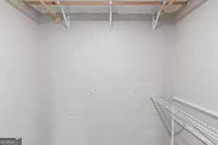 1223 White Dr N E, Townsend, GA 31331 - Photo 15