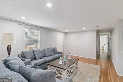 1223 White Drive NE, Townsend, GA 31331 - Photo 7