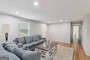 1223 White Dr N E, Townsend, GA 31331 - Photo 7