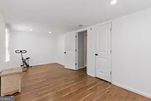 1223 White Dr N E, Townsend, GA 31331 - Photo 19