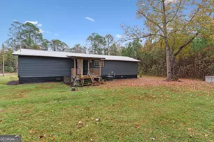 1223 White Dr N E, Townsend, GA 31331 - Photo 23