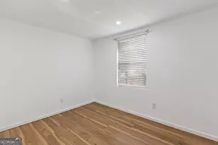 1223 White Dr N E, Townsend, GA 31331 - Photo 17