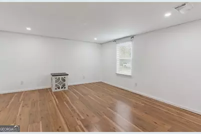 1223 White Drive NE, Townsend, GA 31331 - Photo 13