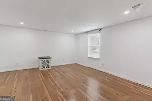 1223 White Dr N E, Townsend, GA 31331 - Photo 13