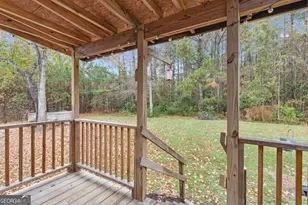 1223 White Dr N E, Townsend, GA 31331 - Photo 23