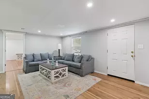 1223 White Dr N E, Townsend, GA 31331 - Photo 7