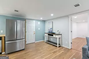 1223 White Dr N E, Townsend, GA 31331 - Photo 9