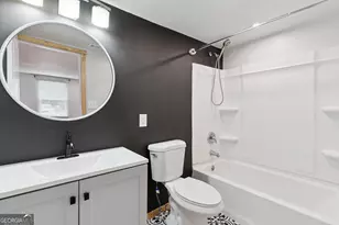 1223 White Dr N E, Townsend, GA 31331 - Photo 15