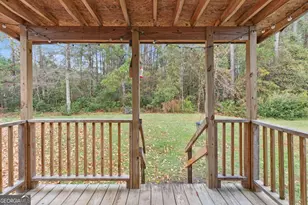 1223 White Dr N E, Townsend, GA 31331 - Photo 21