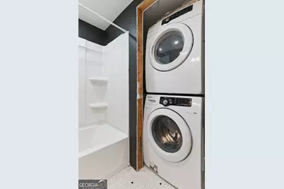 1223 White Drive NE, Townsend, GA 31331 - Photo 19