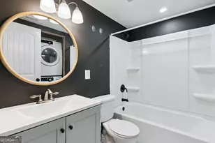 1223 White Dr N E, Townsend, GA 31331 - Photo 17