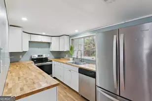 1223 White Dr N E, Townsend, GA 31331 - Photo 1