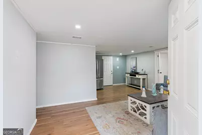 1223 White Drive NE, Townsend, GA 31331 - Photo 5