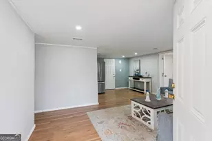 1223 White Dr N E, Townsend, GA 31331 - Photo 5