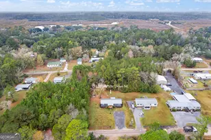 1223 White Dr N E, Townsend, GA 31331 - Photo 5