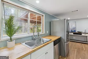 1223 White Dr N E, Townsend, GA 31331 - Photo 11