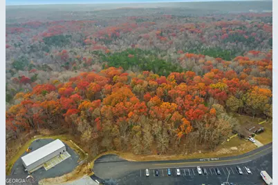 0 Hogan Pond Road, Ball Ground, GA 30107 - Photo 5