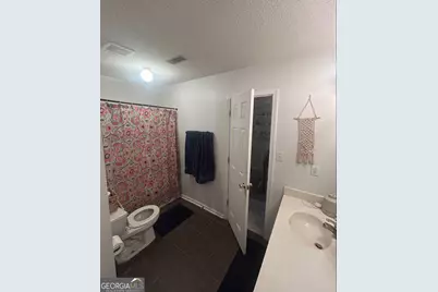 215 Hodgson Drive, Athens, GA 30606 - Photo 7