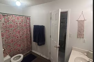 215 Hodgson Dr, Athens, GA 30606 - Photo 7