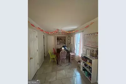 215 Hodgson Drive, Athens, GA 30606 - Photo 3