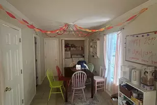 215 Hodgson Dr, Athens, GA 30606 - Photo 3