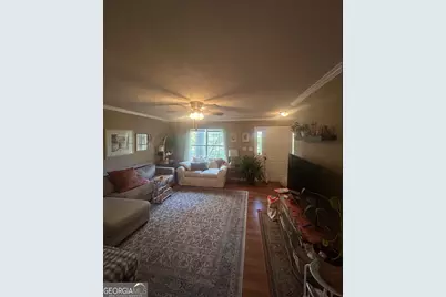 215 Hodgson Drive, Athens, GA 30606 - Photo 5