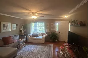 215 Hodgson Dr, Athens, GA 30606 - Photo 5