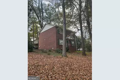 215 Hodgson Drive, Athens, GA 30606 - Photo 1