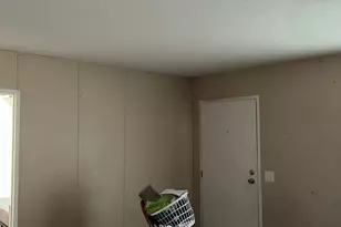 224 Meadow Rd, Alma, GA 31510 - Photo 17