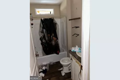 224 Meadow Road, Alma, GA 31510 - Photo 7