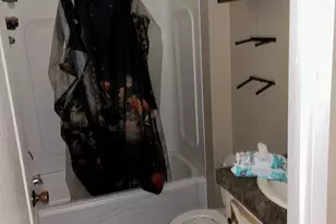 224 Meadow Rd, Alma, GA 31510 - Photo 7