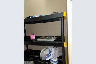 224 Meadow Road, Alma, GA 31510 - Photo 11