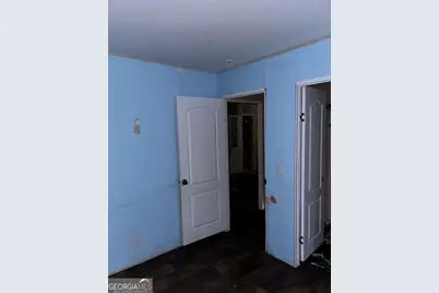 224 Meadow Road, Alma, GA 31510 - Photo 21